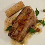 レストラン・モリエール - 