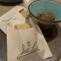 Jose Luis - 