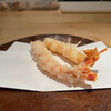 Tempura Kisaka - 