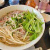 PHO NAMNAM - 