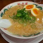 Ramen Kairikiya - 