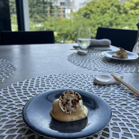 ＳＩＬＩＮ 火龍園 - 