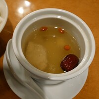 横浜中華街 北京飯店 - 