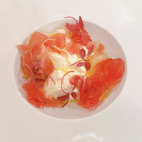 BISTRO DOUBLE - 