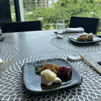 ＳＩＬＩＮ 火龍園 - 