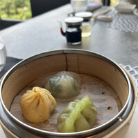 ＳＩＬＩＮ 火龍園 - 