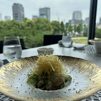 ＳＩＬＩＮ 火龍園 - 