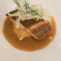 BISTRO DOUBLE - 