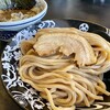 麺屋 たけ井 本店