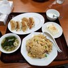 ポッポラーメン