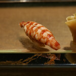 渋谷 鮨 スブリム - 