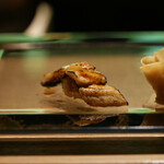 渋谷 鮨 スブリム - 