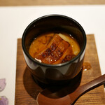 渋谷 鮨 スブリム - 