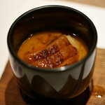 渋谷 鮨 スブリム - 