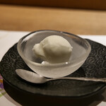 渋谷 鮨 スブリム - 