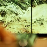 渋谷 鮨 スブリム - 