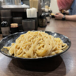 つけ麺専門 がんつけ - 