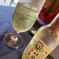 ルアン 佐原商家町ホテル NIPPONIA - 