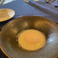 ルアン 佐原商家町ホテル NIPPONIA - 