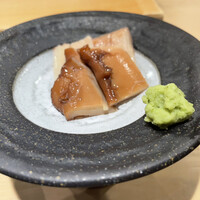蟹鮨 加藤 札幌店 - 