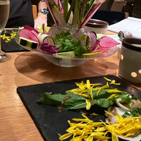 AWkitchen TOKYO 新丸ビル店 - 