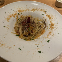 AWkitchen TOKYO 新丸ビル店 - 