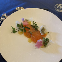 ルアン 佐原商家町ホテル NIPPONIA - 