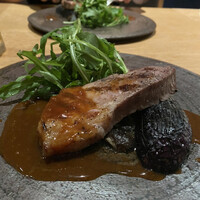 AWkitchen TOKYO 新丸ビル店 - 