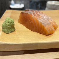 蟹鮨 加藤 札幌店 - 