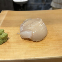 蟹鮨 加藤 札幌店 - 