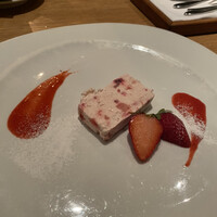 AWkitchen TOKYO 新丸ビル店 - 