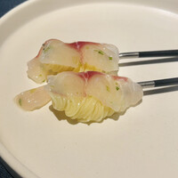 セルサルサーレ - 