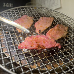 Shichirin Ichiwa - 