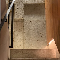 鮨 青海 北新地 - 