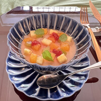 とうふ屋うかい 鷺沼店 - 