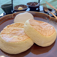 とうふ屋うかい 鷺沼店 - 