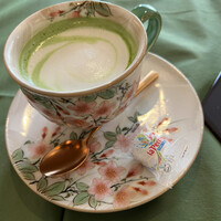 とうふ屋うかい 鷺沼店 - 