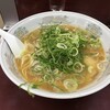 大黒ラーメン 本店