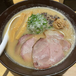 ふじ屋 NOODLE - 