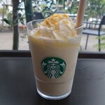 Starbucks Coffee - 