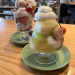 カフェ フラン - 