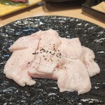 豚焼肉 グルマンズ - 