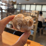 カフェ フラン - 