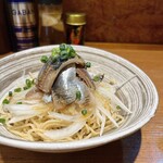 寿製麺 よしかわ - 