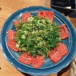 Yakiniku Miyabi - 