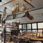 カフェ フラン - 