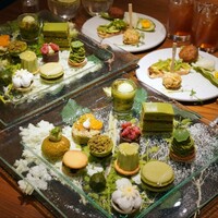 ERUTAN RESTAURANT BAR - 