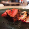 Ponte Farm to Table - メイン写真: