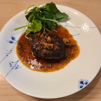 イル・チェントリーノ - 
