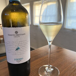 コレドガーナ - 